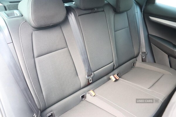 Used Skoda Karoq 2025 for sale - 76593276: Photo 14