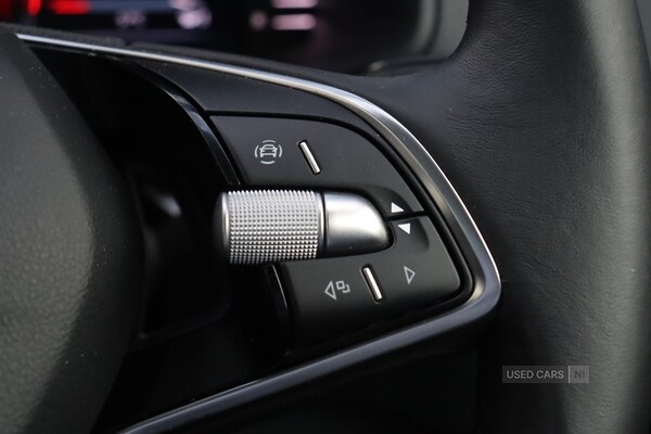 Used Skoda Karoq 2025 for sale - 76593276: Photo 18