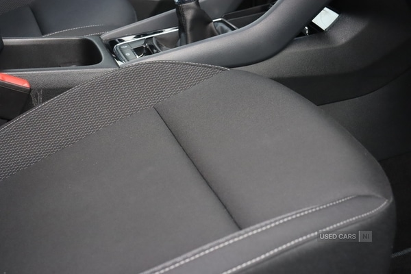 Used Skoda Karoq 2025 for sale - 76593276: Photo 23