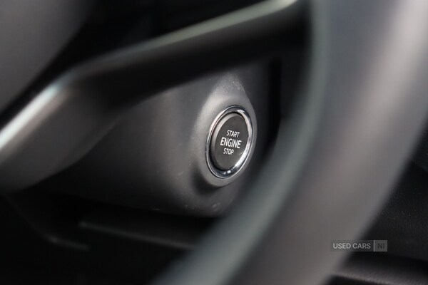 Used Skoda Karoq 2025 for sale - 76593276: Photo 29