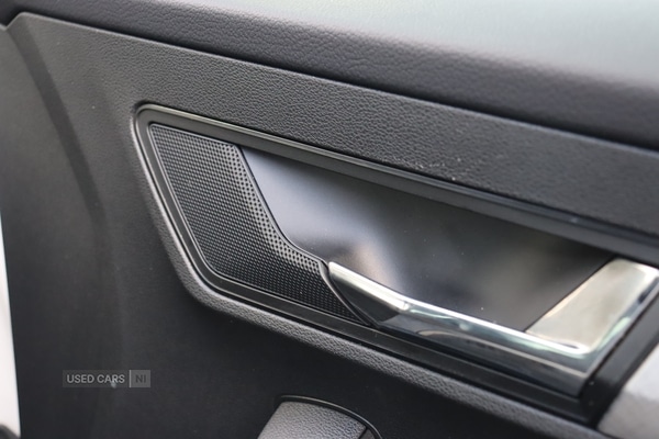 Used Skoda Karoq 2025 for sale - 76593276: Photo 31