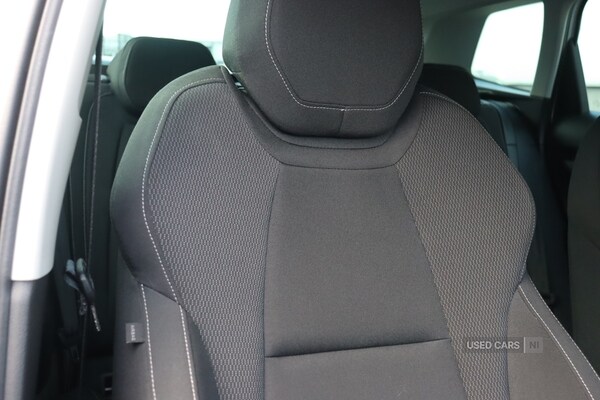 Used Skoda Karoq 2025 for sale - 76593276: Photo 32