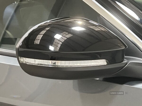 Used Volkswagen T-Roc 2023 for sale - 76743812: Photo 20