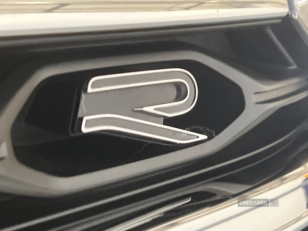 Used Volkswagen T-Roc 2023 for sale - 76743812: Photo 22