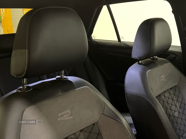 Used Volkswagen T-Roc 2023 for sale - 76743812: Photo 31