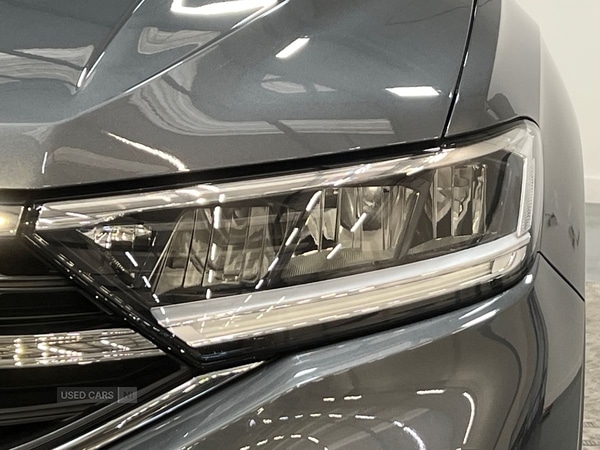 Used Volkswagen T-Roc 2023 for sale - 76743812: Photo 7