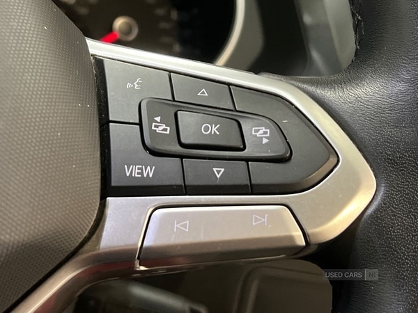 Used Volkswagen Tiguan 2022 for sale - 77441744: Photo 18