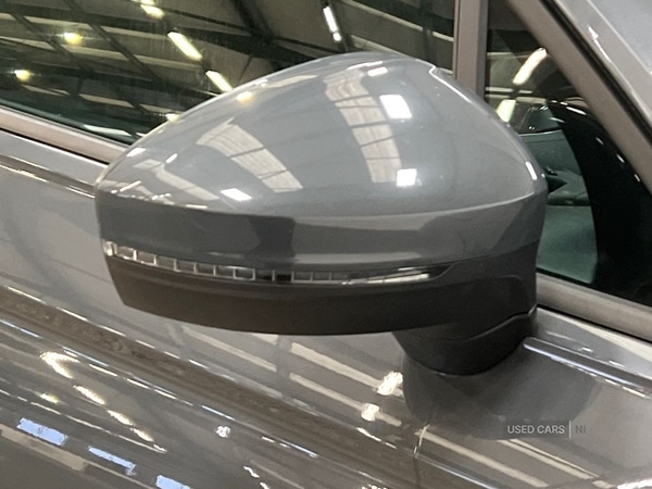 Used Volkswagen Tiguan 2022 for sale - 77441744: Photo 20