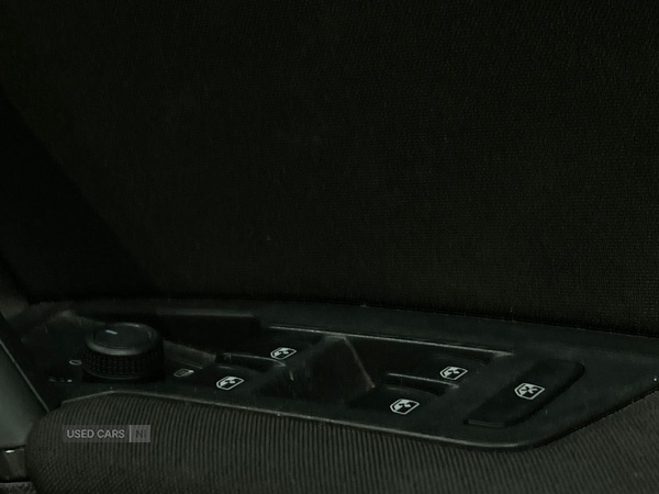 Used Volkswagen Tiguan 2022 for sale - 77441744: Photo 28