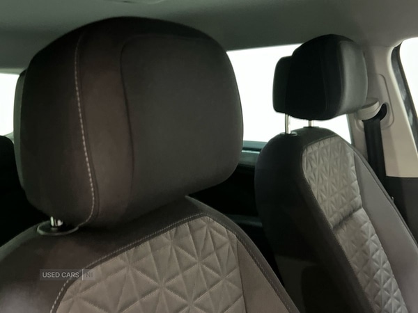 Used Volkswagen Tiguan 2022 for sale - 77441744: Photo 30