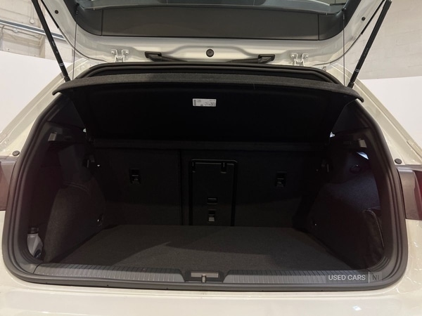 Used Volkswagen Golf 2025 for sale - 78128353: Photo 10