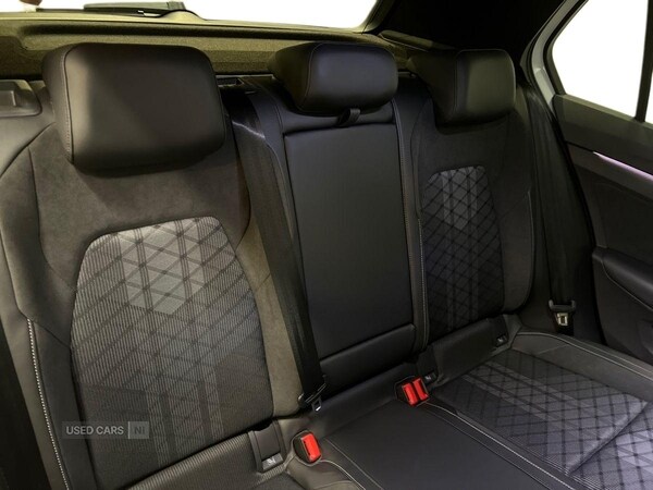 Used Volkswagen Golf 2025 for sale - 78128353: Photo 14