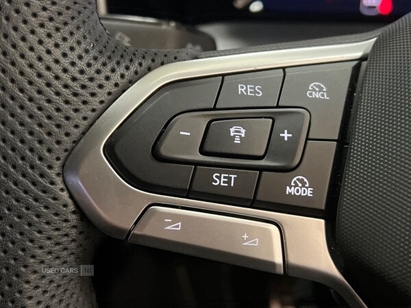 Used Volkswagen Golf 2025 for sale - 78128353: Photo 17