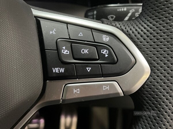 Used Volkswagen Golf 2025 for sale - 78128353: Photo 18