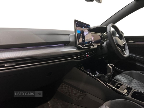 Used Volkswagen Golf 2025 for sale - 78128353: Photo 2