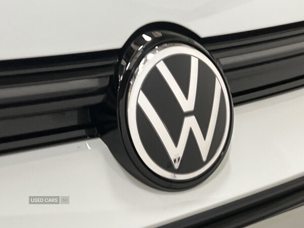 Used Volkswagen Golf 2025 for sale - 78128353: Photo 21