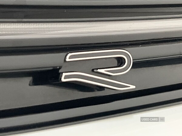 Used Volkswagen Golf 2025 for sale - 78128353: Photo 22