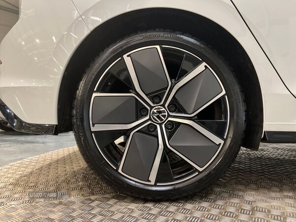 Used Volkswagen Golf 2025 for sale - 78128353: Photo 24