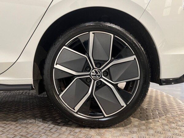 Used Volkswagen Golf 2025 for sale - 78128353: Photo 25