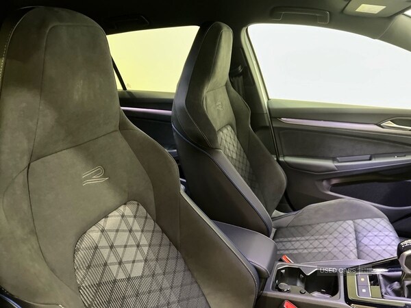 Used Volkswagen Golf 2025 for sale - 78128353: Photo 27