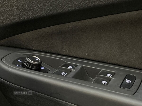 Used Volkswagen Golf 2025 for sale - 78128353: Photo 29