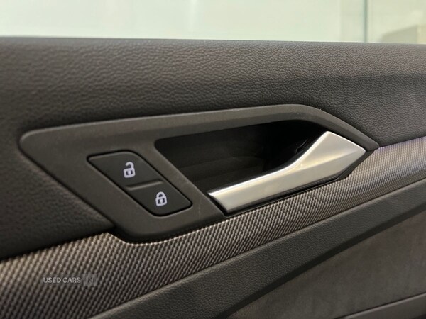 Used Volkswagen Golf 2025 for sale - 78128353: Photo 30