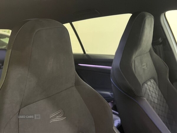 Used Volkswagen Golf 2025 for sale - 78128353: Photo 31