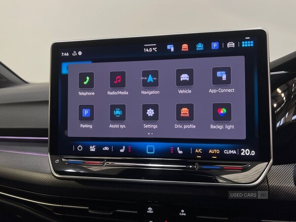 Used Volkswagen Golf 2025 for sale - 78128353: Photo 32