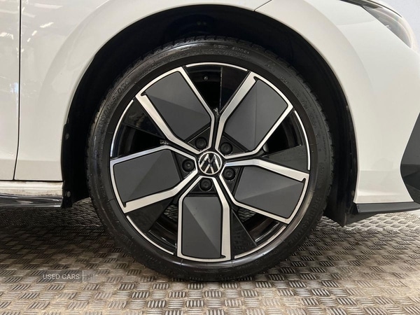 Used Volkswagen Golf 2025 for sale - 78128353: Photo 5