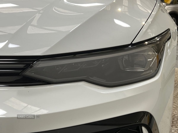 Used Volkswagen Golf 2025 for sale - 78128353: Photo 7