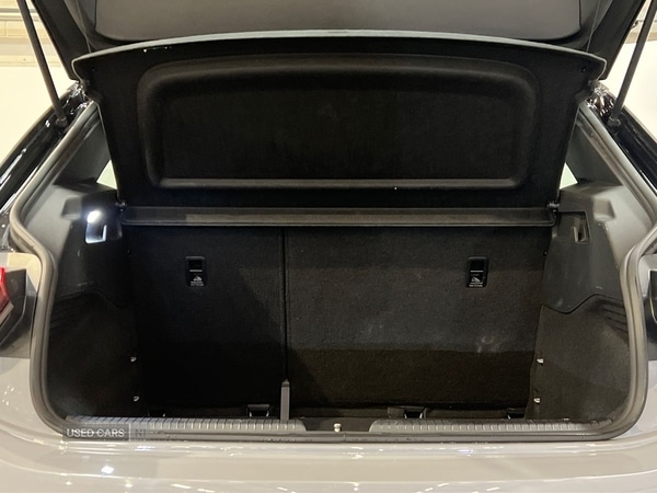 Used Volkswagen ID.3 2022 for sale - 77217754: Photo 10