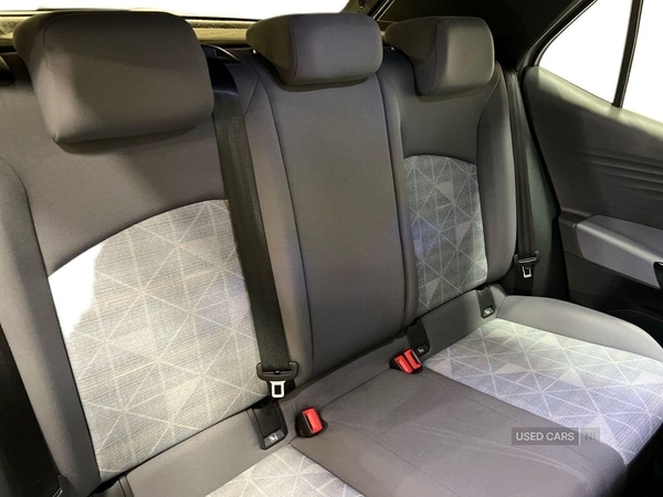 Used Volkswagen ID.3 2022 for sale - 77217754: Photo 14