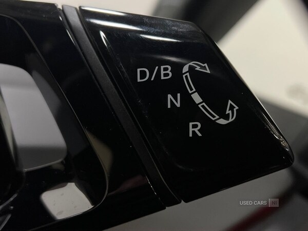 Used Volkswagen ID.3 2022 for sale - 77217754: Photo 15