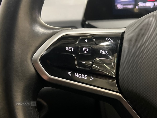 Used Volkswagen ID.3 2022 for sale - 77217754: Photo 17