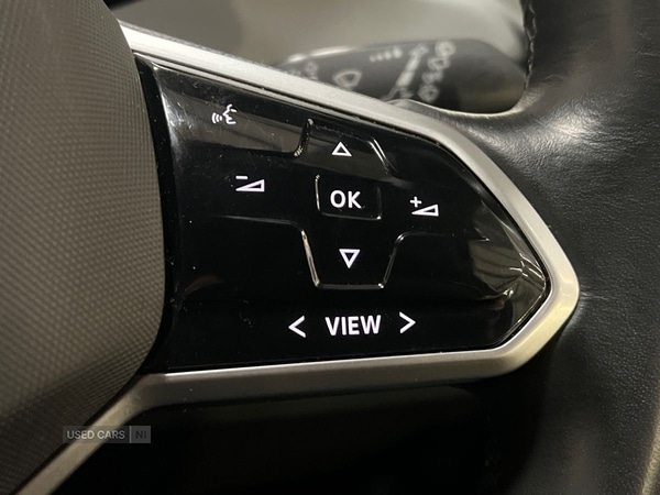 Used Volkswagen ID.3 2022 for sale - 77217754: Photo 18