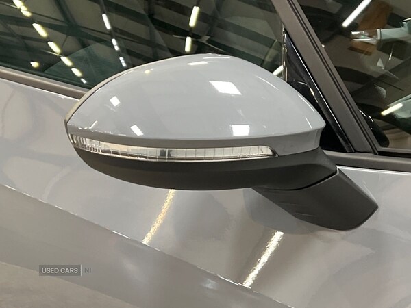 Used Volkswagen ID.3 2022 for sale - 77217754: Photo 20