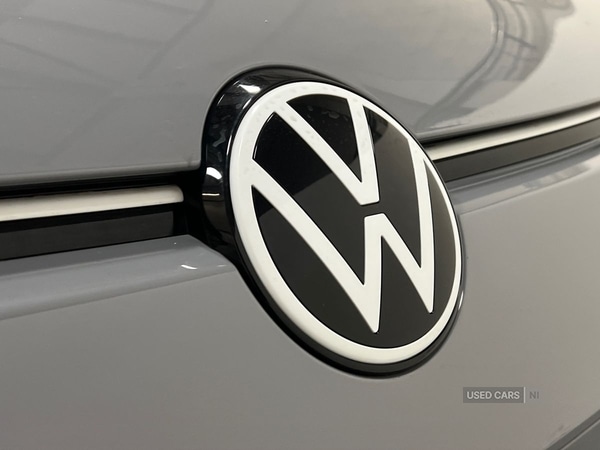 Used Volkswagen ID.3 2022 for sale - 77217754: Photo 21