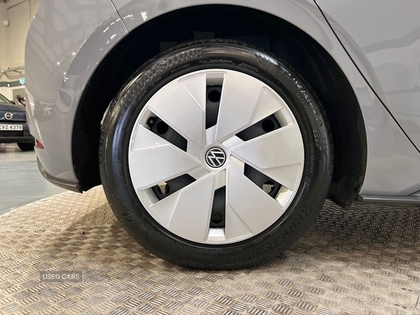 Used Volkswagen ID.3 2022 for sale - 77217754: Photo 24