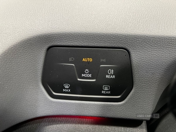 Used Volkswagen ID.3 2022 for sale - 77217754: Photo 29