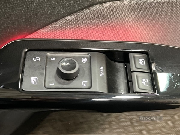 Used Volkswagen ID.3 2022 for sale - 77217754: Photo 30