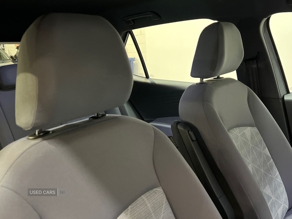 Used Volkswagen ID.3 2022 for sale - 77217754: Photo 31