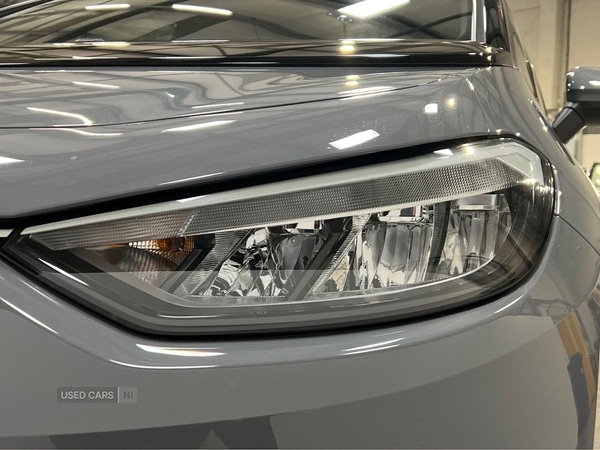 Used Volkswagen ID.3 2022 for sale - 77217754: Photo 7