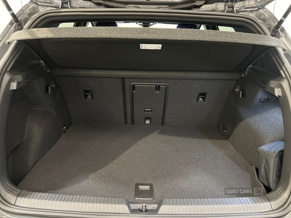 Used Volkswagen Golf 2023 for sale - 77009268: Photo 10