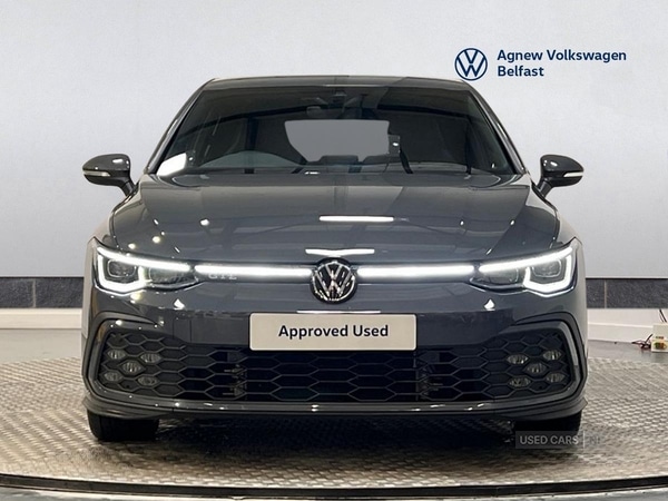 Used Volkswagen Golf 2023 for sale - 77009268: Photo 11