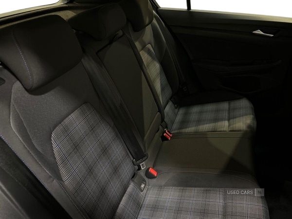 Used Volkswagen Golf 2023 for sale - 77009268: Photo 14