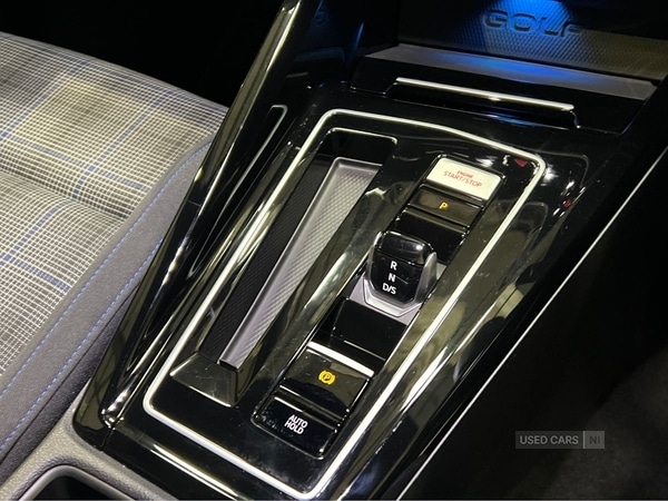 Used Volkswagen Golf 2023 for sale - 77009268: Photo 15