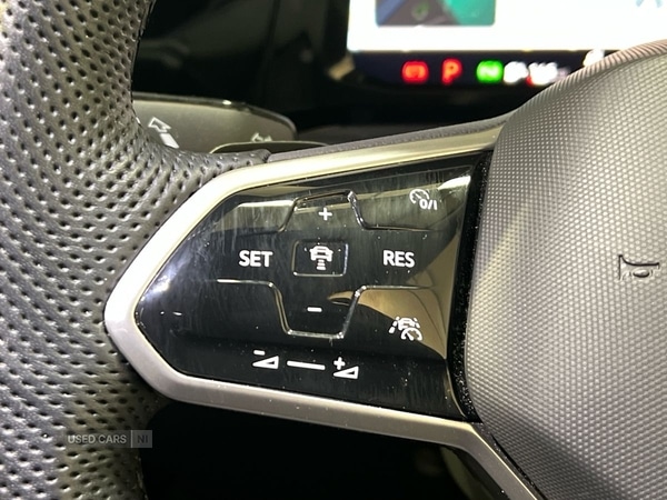 Used Volkswagen Golf 2023 for sale - 77009268: Photo 17