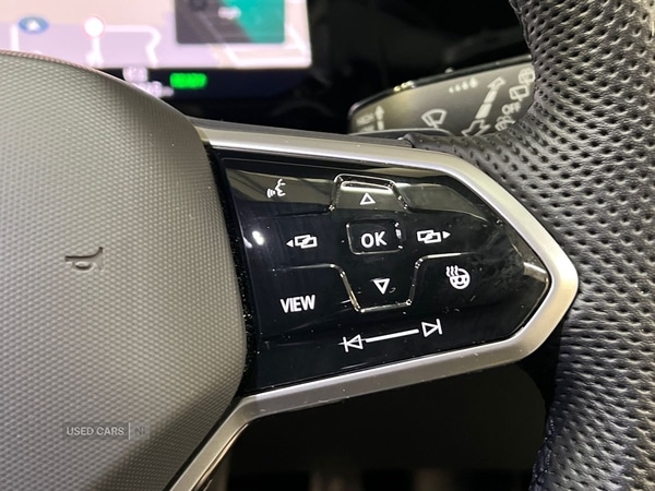 Used Volkswagen Golf 2023 for sale - 77009268: Photo 18