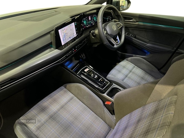 Used Volkswagen Golf 2023 for sale - 77009268: Photo 2