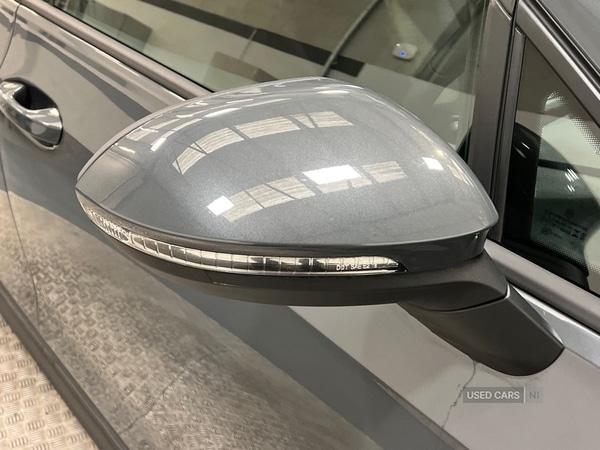 Used Volkswagen Golf 2023 for sale - 77009268: Photo 20